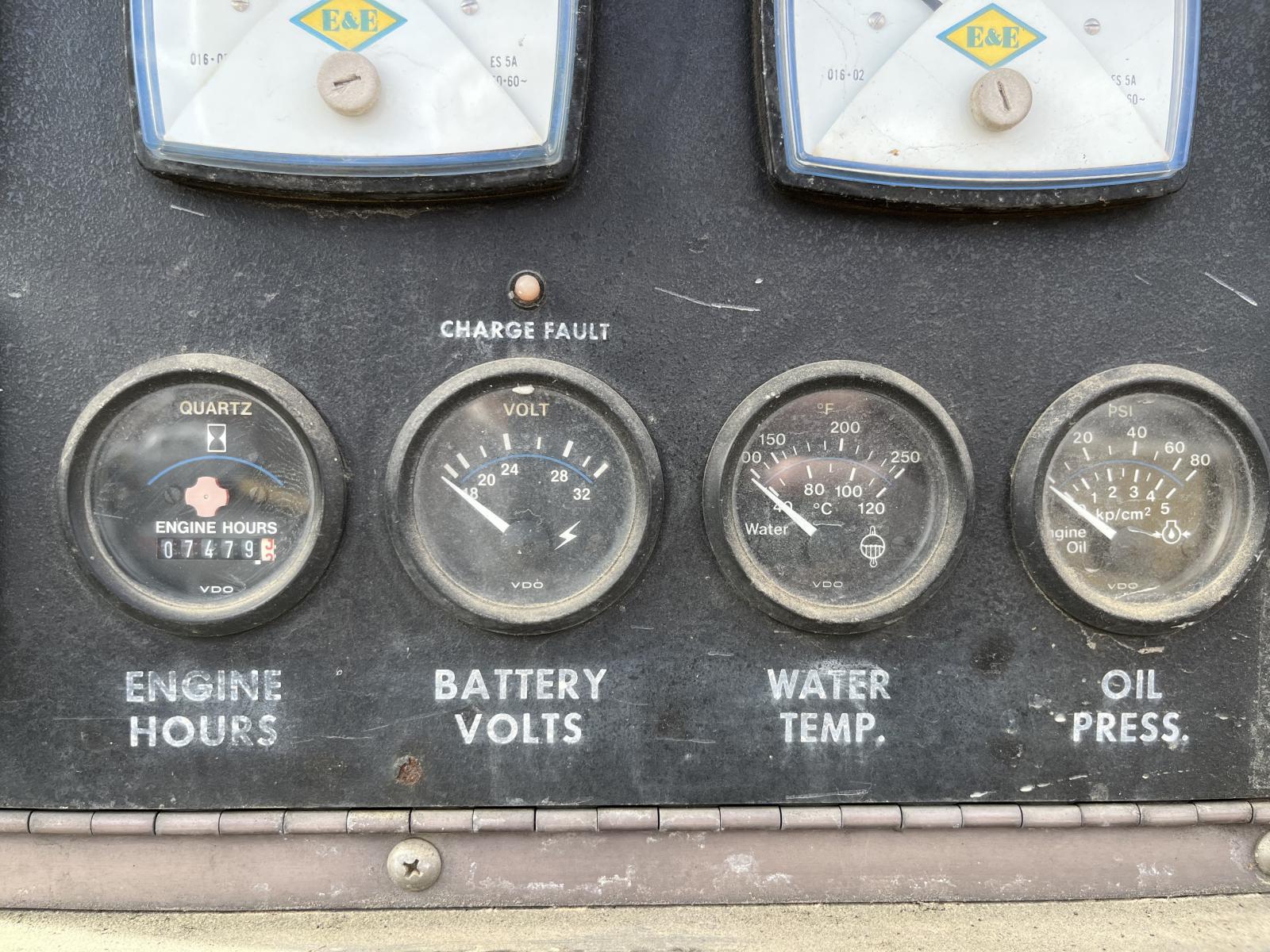 ./imagenes/INVOICE/2019/17980/ENGINE & EQUIPMENT TID71AG0813-165KW (10).JPG